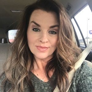 Meet your Posher, Browyn